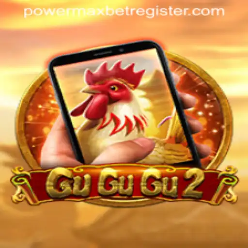 Exploring the Exciting World of GuGuGu2M: PowerMaxBet