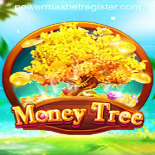 MoneyTree: Unveiling the Excitement of PowerMaxBet