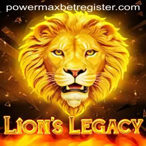 LionsLegacy: PowerMaxBet and Its Impact on Modern Gaming
