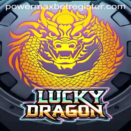 Unlock the Thrills of LuckyDragon with PowerMaxBet: A Deep Dive into the Game's Features and Rules