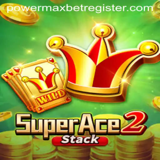 Discover the Exciting World of SuperAce2: PowerMaxBet