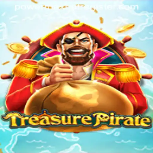 Exploring the Thrilling World of TreasurePirate: A Guide to PowerMaxBet