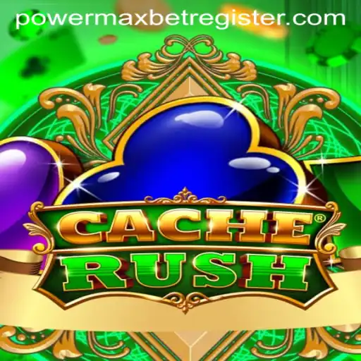 CacheRush: An In-Depth Exploration of the Latest Gaming Sensation