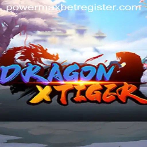 Discover the Thrills of DragonXTiger: Experience the PowerMaxBet Adventure