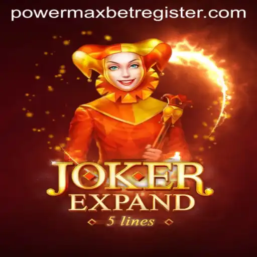 Exploring the Exciting World of JokerExpand: A Look into PowerMaxBet