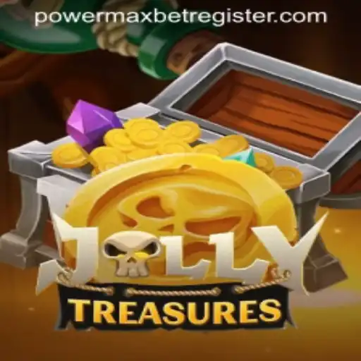 Exploring JollyTreasures and the Exciting Feature of PowerMaxBet