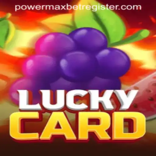 Exploring LuckyCard: A Comprehensive Guide to the Game and Its Exciting Features