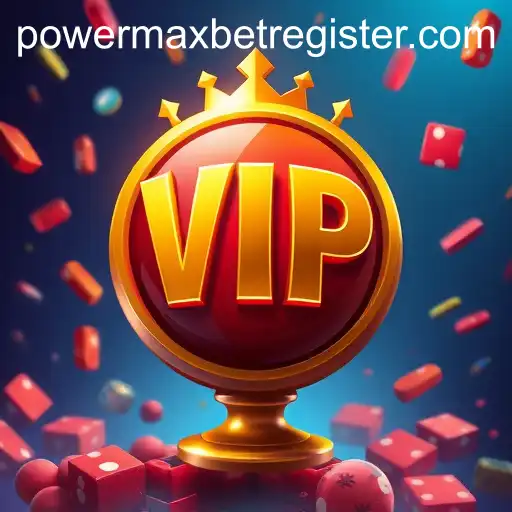 Unlocking Exclusive Offers: The PowerMaxBet Advantage
