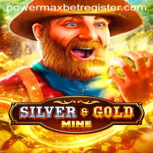 Exploring SilverGold: The Ultimate PowerMaxBet Adventure