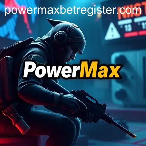 Video Games: The Rise of PowerMaxBet