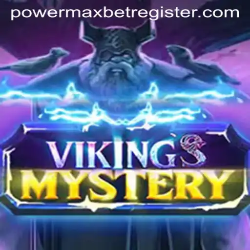 Unveiling the Thrilling World of VikingsMystery: Conquer the Reels with PowerMaxBet