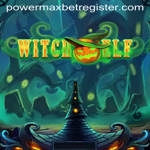 Exploring the Enchanting Realm of WitchElf and the Thrills of PowerMaxBet